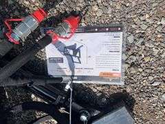 Landhonor Tree Puller - Albuquerque NM