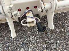 2025 Delta 24ft T/A Gooseneck Trailer - Albuquerque, NM