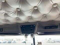 2005 Kenworth W900L T/A Truck Tractor - Albuquerque, NM