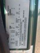 2015 International Prostar T/A Truck Tractor - Albuquerque NM