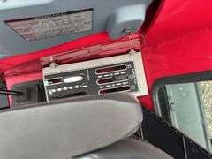 2023 Mahindra TR 2660 PST 4x4 Utility Tractor - Albuquerque, NM