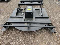 JCT Mower - Albuquerque NM