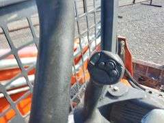 2020 Kubota SVL65-2 Compact Track Loader