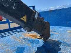 2000 FL60 Freightliner S/A Tire Truck - Albuquerque, NM