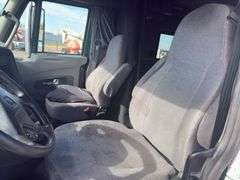2015 International Prostar T/A Truck Tractor - Albuquerque NM