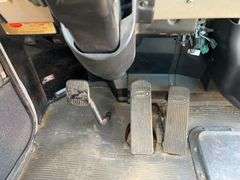 2005 Peterbilt 335 S/A Fuel and Lube Truck - Albuquerque NM