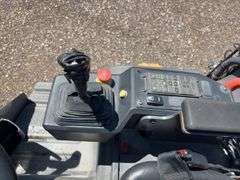 2018 Volvo DD35B Vibratory Tandem Drum Roller - Albuquerque, NM