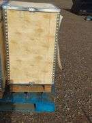 Diesel Fuel Transfer Pump Model LHR-DFP10 - Albuquerque NM