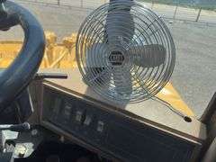 1995 Caterpillar 980F II Wheel Loader - Albuquerque N.M