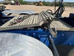 2015 Peterbilt 365 T/A Truck Tractor