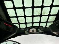 2018 John Deere 316GR Skid Steer Loader - Albuquerque, NM