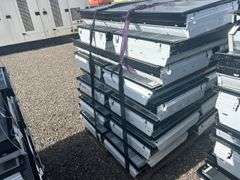 Qty (20) Fluorescent Lights