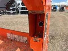 2017 Snorkel S3219E Scissor Lift - Albuquerque, NM