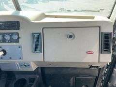 2005 Peterbilt 335 S/A Fuel and Lube Truck - Albuquerque NM