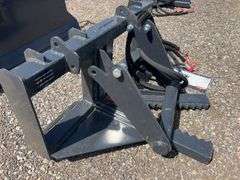 Landhonor Tree Puller - Albuquerque NM