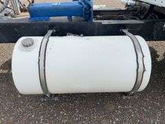2005 Kenworth W900L T/A Truck Tractor - Albuquerque, NM