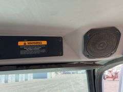 2000 FL60 Freightliner S/A Tire Truck - Albuquerque, NM