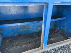 2000 FL60 Freightliner S/A Tire Truck - Albuquerque, NM