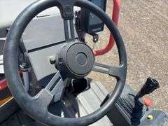 2018 Volvo DD35B Vibratory Tandem Drum Roller - Albuquerque, NM