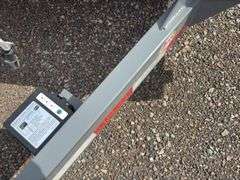 2025 Delta 18 ft T/A Equipment Trailer - Albuquerque NM