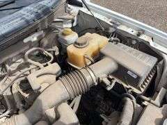 2014 Ford F-150 XL Pickup - Albuquerque, NM
