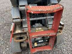 Skyjack 3226 Scissor Lift