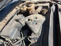 2011 Ford F-350 Flatbed Truck - Albuquerque NM