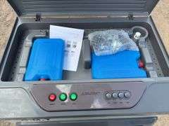 CMT Portable Swamp Cooler