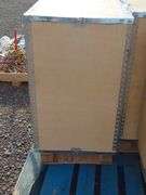 Diesel Fuel Transfer Pump Model LHR-DFP10 - Albuquerque NM