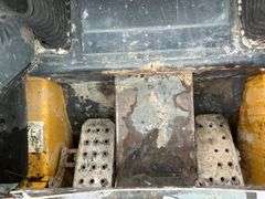 2018 John Deere 316GR Skid Steer Loader - Albuquerque, NM