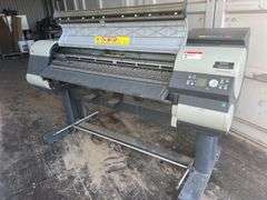 Canon Image PROGRAF Plotter - Albuquerque NM