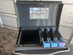 Canon Image PROGRAF Plotter - Albuquerque NM