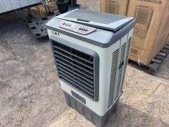 CMT Portable Swamp Cooler