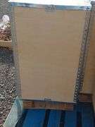 Diesel Fuel Transfer Pump Model LHR-DFP10 - Albuquerque NM