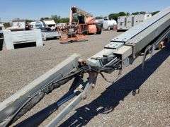 SkyJack SJ86T 4X4 Boomlift