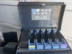 Canon Image PROGRAF Plotter - Albuquerque NM