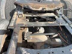2005 Kenworth W900L T/A Truck Tractor - Albuquerque, NM