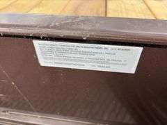 2025 Delta 20 ft T/A Tilt Deck Equipment Trailer - Albuquerque, NM