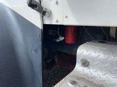 2005 Kenworth W900L T/A Truck Tractor - Albuquerque, NM