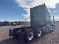 2015 International Prostar T/A Truck Tractor - Albuquerque NM