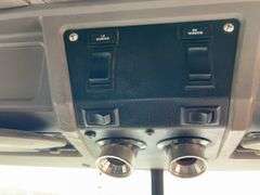 2005 Kenworth W900L T/A Truck Tractor - Albuquerque, NM
