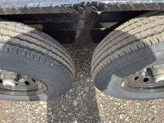 2025 Delta 20 ft T/A Tilt Deck Equipment Trailer - Albuquerque NM