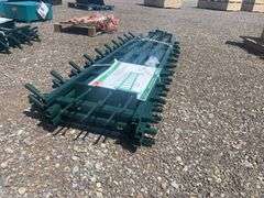 Lawn Guardrail - Albuquerque NM