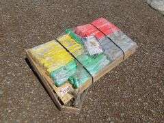 Landhonor Webbing slings - Albuquerque NM
