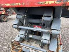Skyjack 3226 Scissor Lift
