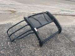 TrailFx Grill Gaurd