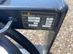 Landhonor Tree Puller - Albuquerque NM