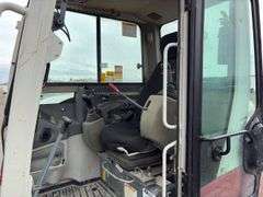 2018 Takeuchi TB290 Mini Excavator - Albuquerque, NM