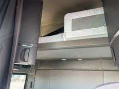2015 International Prostar T/A Truck Tractor - Albuquerque NM