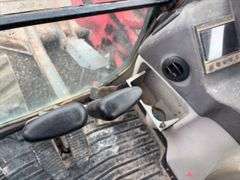 2018 Takeuchi TB290 Mini Excavator - Albuquerque, NM